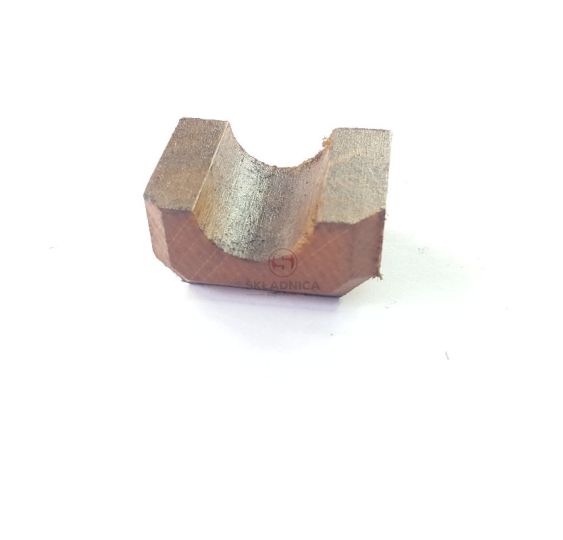 PANEWKA DREWNIANA FI-20 [KCL050098]