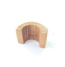 PANEWKA DREWNIANA FI-25 [KCL050108]