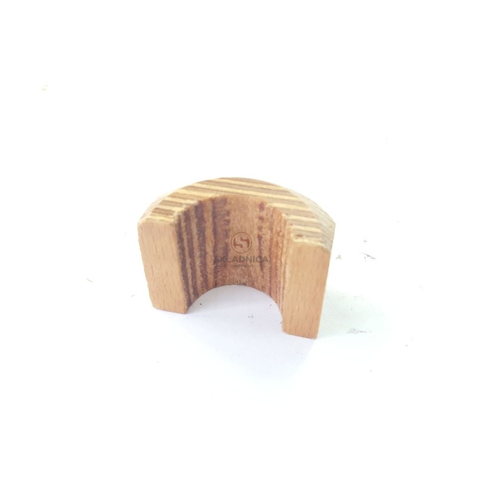 PANEWKA DREWNIANA FI-25 [KCL050108]