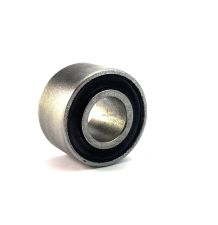 TULEJA  18*40*25 [KCL050294]