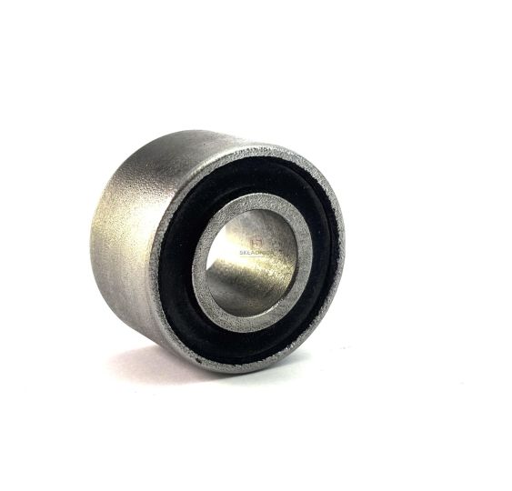TULEJA  18*40*25 [KCL050294]