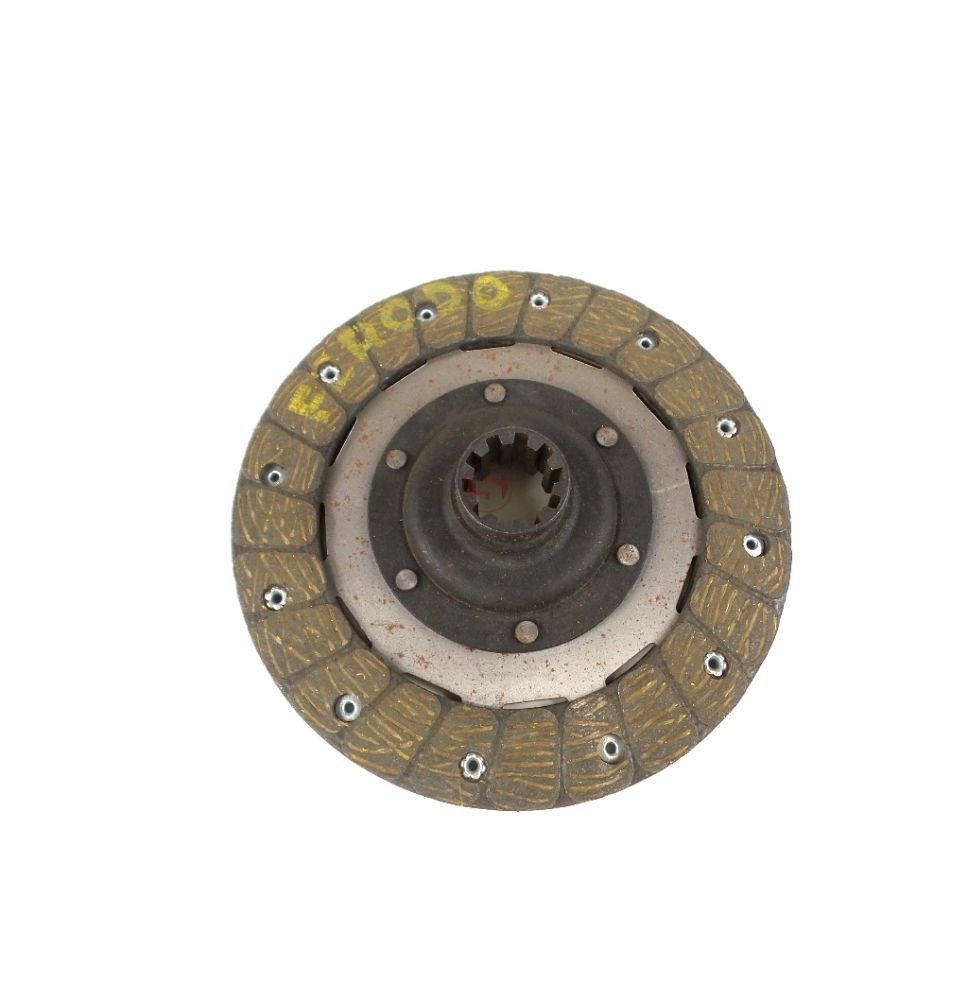 TARCZA SPRZĘGŁA 181 Z-10 23/29 [KCL060038]