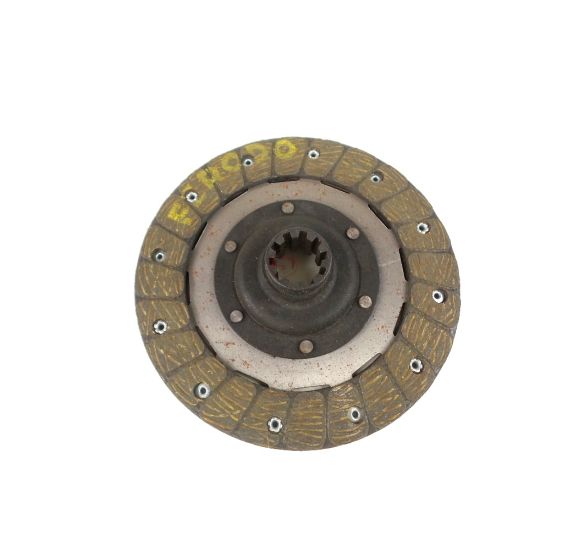 TARCZA SPRZĘGŁA 181 Z-10 23/29 [KCL060038]