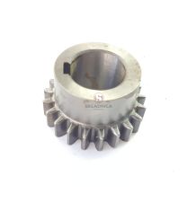 KOŁO ZĘBATE Z-21 [KCL060094]