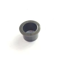TULEJA  18,5*22,5*16 TEFLONOWA [KCL080032]