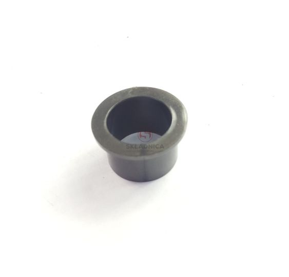 TULEJA  18,5*22,5*16 TEFLONOWA [KCL080032]