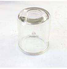 SZKLANKA ODSTOJNIKA 454000034 [KCL080095]