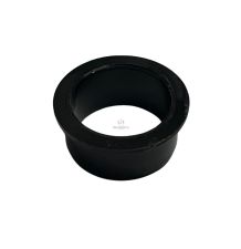 TULEJA  30*34* 4  PLASTIK [KCL080109-1]