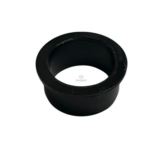 TULEJA  30*34* 4  PLASTIK [KCL080109-1]