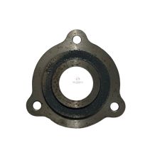 OBUDOWA ŁOŻYSKA 1309K [KCL080296]