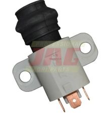 WYŁĄCZNIK ELEKTRYCZNY [KCL080539]