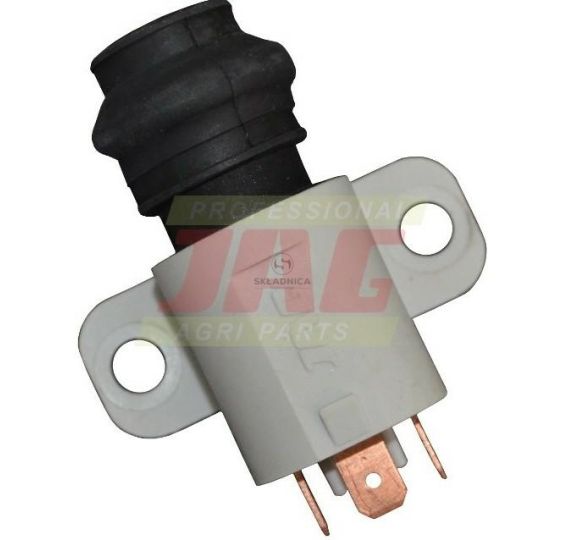 WYŁĄCZNIK ELEKTRYCZNY [KCL080539]