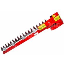 KOSA BOCZNA DO RZEPAKU ELEKT. 400W -L [KCL800001]