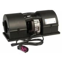 WENTYLATOR KABINY PINY-4 [CFK601]
