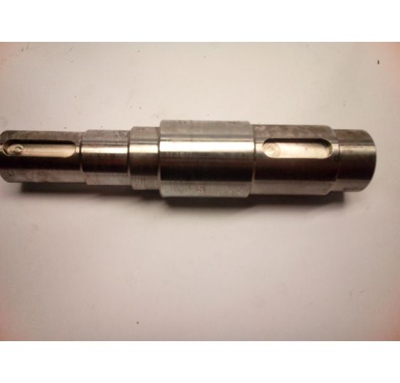 WAŁEK II [RW008013]