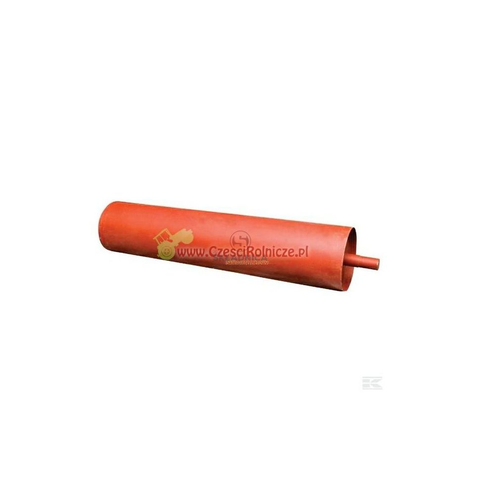 BĘBEN NAPĘDOWY RCW-3 Z KLINEM [RW013001]