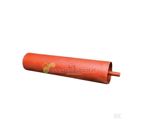 BĘBEN NAPĘDOWY RCW-3 Z KLINEM [RW013001]