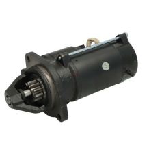 ROZRUSZNIK 12V  Z-10  FI- 89  B-32 [CXP670-HC]