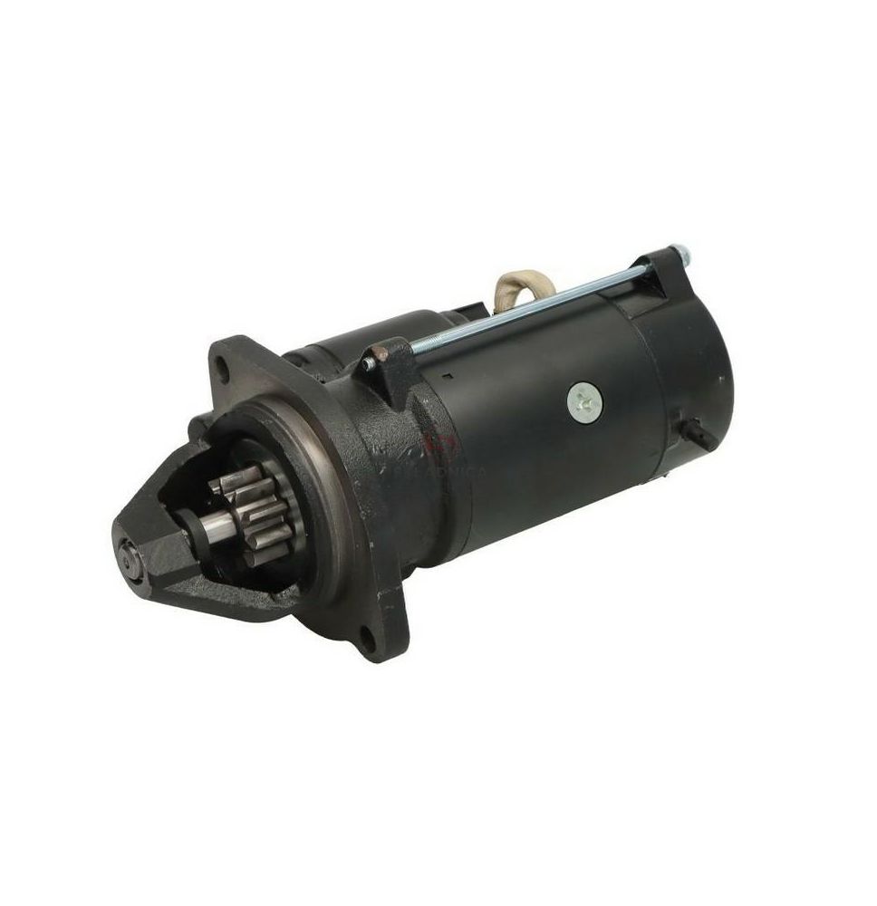 ROZRUSZNIK 12V  Z-10  FI- 89  B-32 [CXP670-HC]