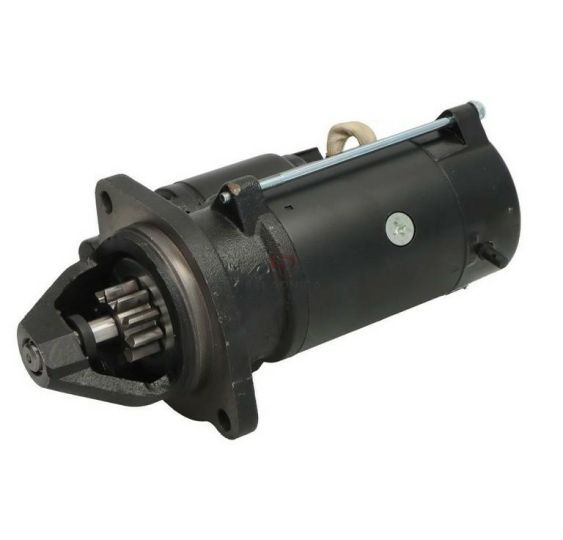 ROZRUSZNIK 12V  Z-10  FI- 89  B-32 [CXP670-HC]