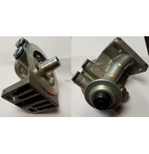 KORPUS FILTRA GWINT FILTRA 1"-14UN [FID002]