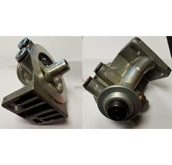 KORPUS FILTRA GWINT FILTRA 1"-14UN [FID002]