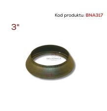 PERROT 3"   ZŁĄCZKA MESKA   DO PRZYSPAWA [BNA317]