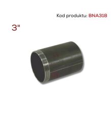 RURA Z GWINTEM  3" [BNA318]