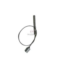 LINKA Lc-285 / Lo-213 GASZENIA [CFS704]