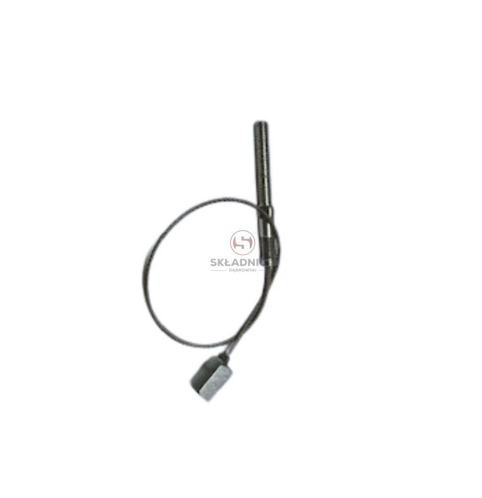 LINKA Lc-285 / Lo-213 GASZENIA [CFS704]