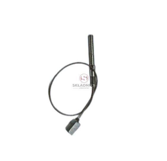 LINKA Lc-285 / Lo-213 GASZENIA [CFS704]