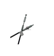 LINKA Lc-2800 / Lo-2680 [HA401]
