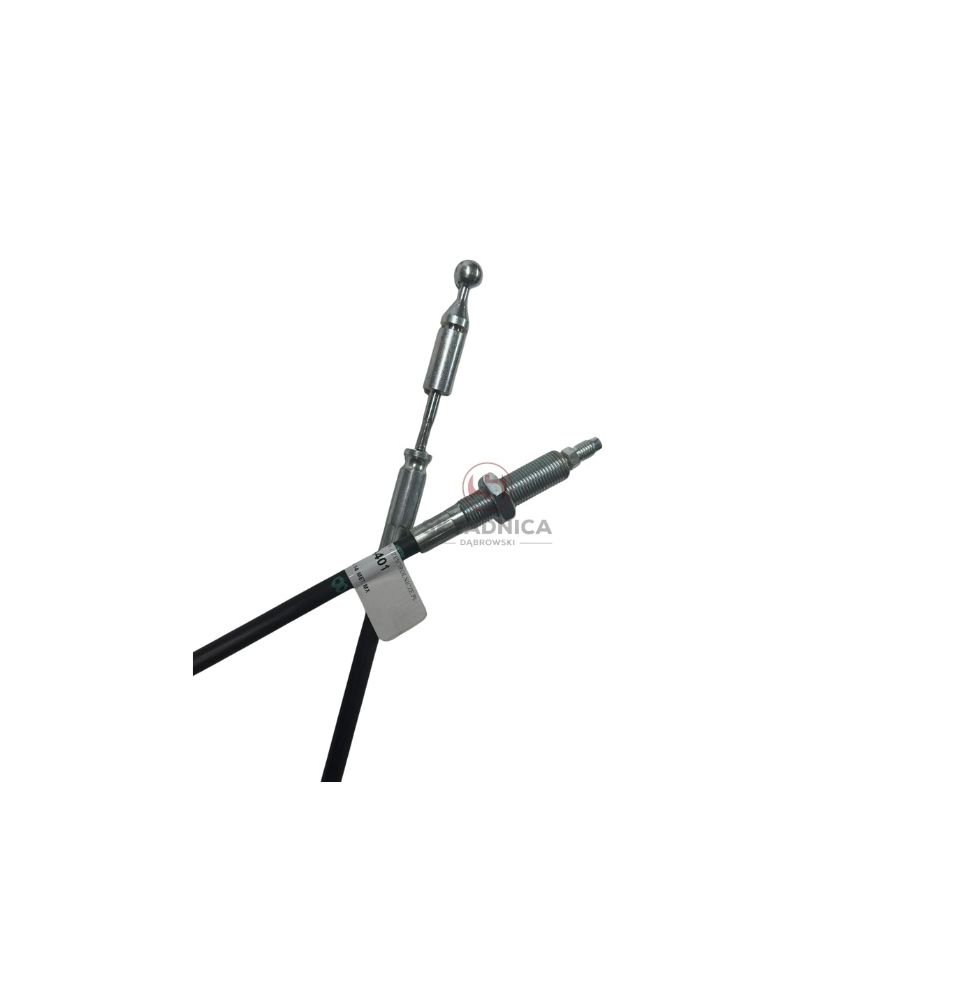 LINKA Lc-2800 / Lo-2680 [HA401]
