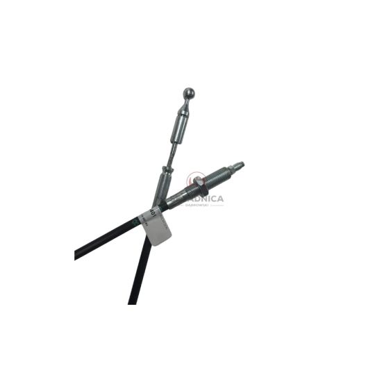 LINKA Lc-2800 / Lo-2680 [HA401]