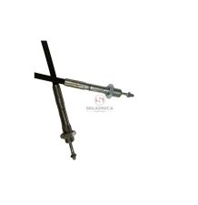 LINKA Lc-1250 / Lo-1190 [HA413]