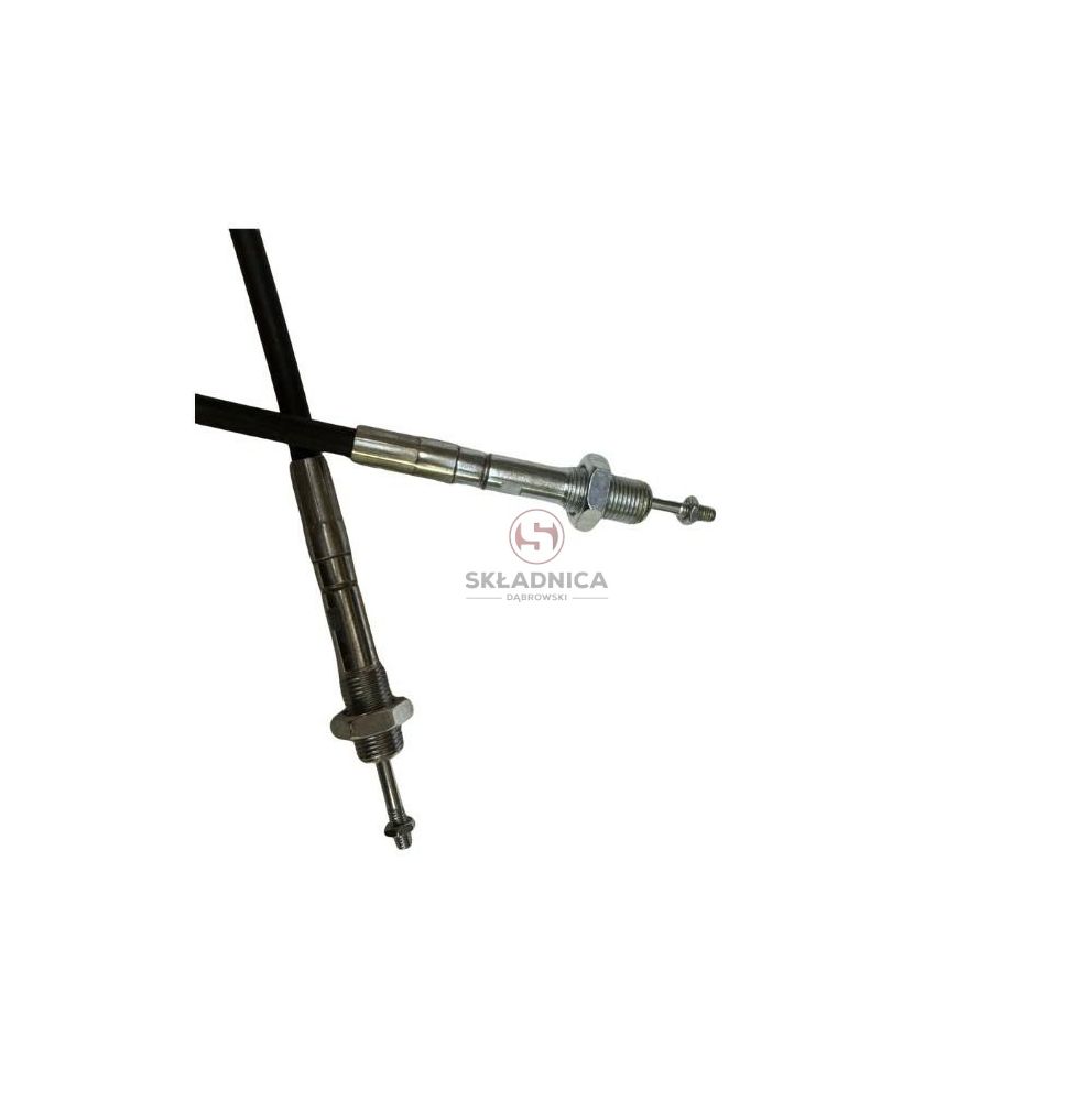 LINKA Lc-1250 / Lo-1190 [HA413]