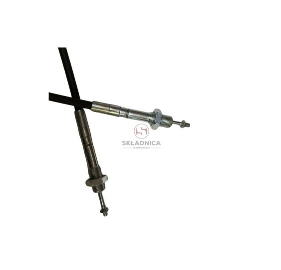LINKA Lc-1250 / Lo-1190 [HA413]