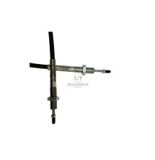 LINKA Lc-1500 / Lo-1420 [HA414]