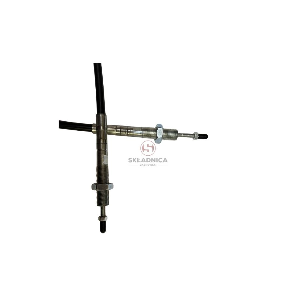LINKA Lc-1500 / Lo-1420 [HA414]