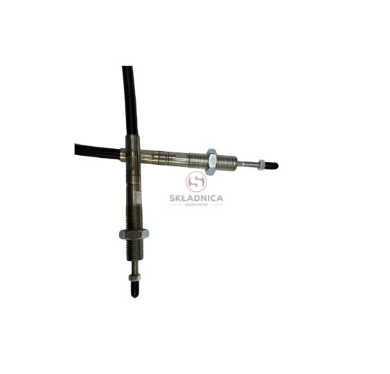 LINKA Lc-1500 / Lo-1420 [HA414]