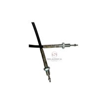 LINKA Lc-2000 / Lo-1820 [HA415]