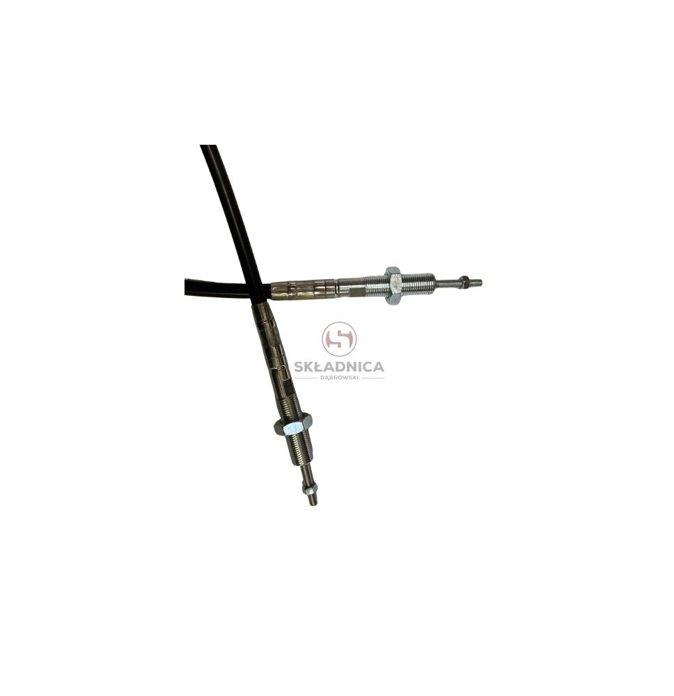 LINKA Lc-2000 / Lo-1820 [HA415]