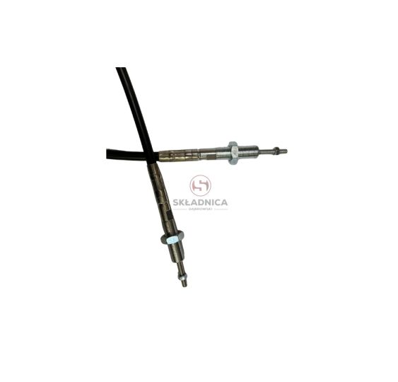 LINKA Lc-2000 / Lo-1820 [HA415]