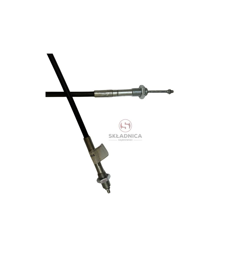 LINKA Lc-2500 / Lo-2330 [HA416]