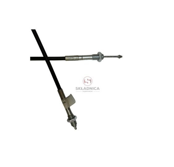 LINKA Lc-2500 / Lo-2330 [HA416]