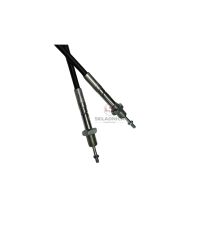 LINKA Lc-3000 / Lo-2830 [HA417]