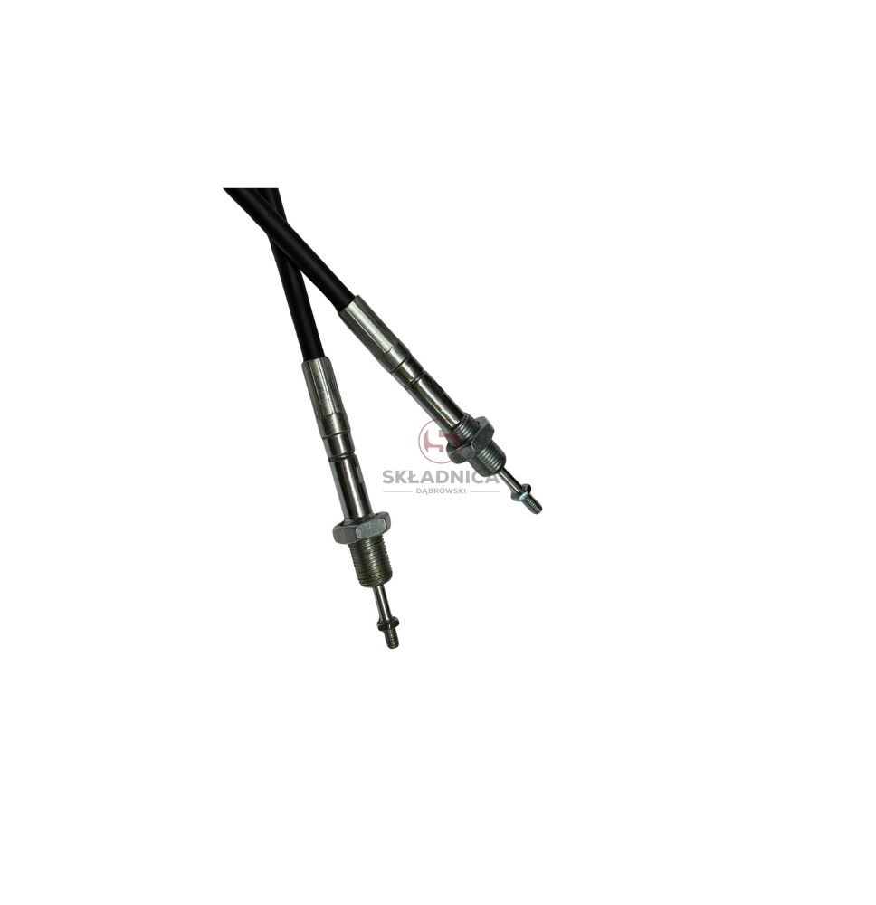 LINKA Lc-3000 / Lo-2830 [HA417]