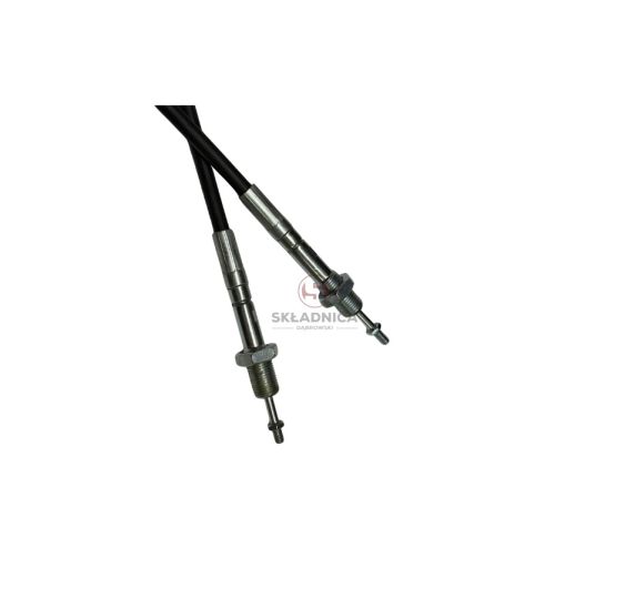 LINKA Lc-3000 / Lo-2830 [HA417]