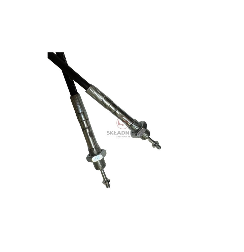 LINKA Lc-3500 / Lo-3340 [HA418]