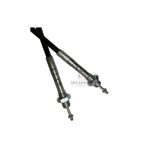LINKA Lc-3500 / Lo-3340 [HA418]